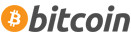 marca_bitcoin